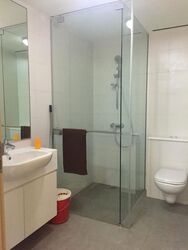 Ripple Bay (D18), Condominium #551285021